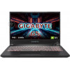 GIGABYTE G5 KD Black (G5_KD-52RU123SD) - зображення 1