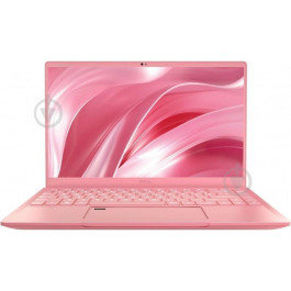   MSI Prestige 14 A11SC Rose Pink (P14A11SC-084XUA)