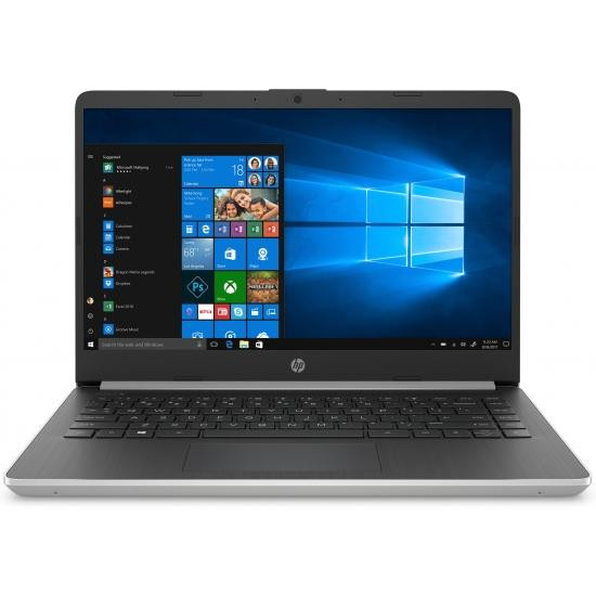 HP Pavilion x360 14-dh2051wm (9TS62UA) - зображення 1