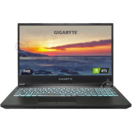   GIGABYTE G5 GD (G5_MD-51RU121SD)