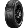 Pirelli POWERGY WINTER (235/45R18 98V) - зображення 1