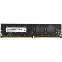   Samsung 16 GB DDR4 3200 MHz (X8CONV-U16GB32)