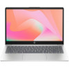 HP 14-em0008ua Diamond White (91M17EA) - зображення 1