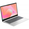 HP 14-em0008ua Diamond White (91M17EA) - зображення 2