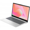 HP 14-em0008ua Diamond White (91M17EA) - зображення 5