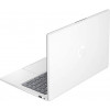 HP 14-em0008ua Diamond White (91M17EA) - зображення 6