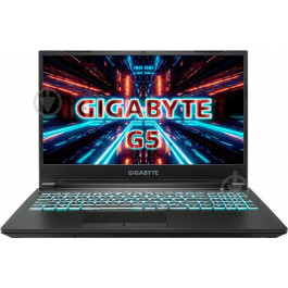   GIGABYTE G5 GD (G5_GD-51RU123SD)