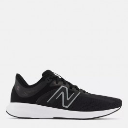   New Balance Чоловічі кросівки для бігу  Drift V2 MDRFTLB2-D 47.5 (13US) 31 см Чорні (195907537053)