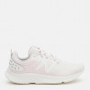 New Balance Женские кроссовки для бега  430 V2 WE430RI2 36.5 (6US) 23 см Розовые (196432772131) - зображення 1