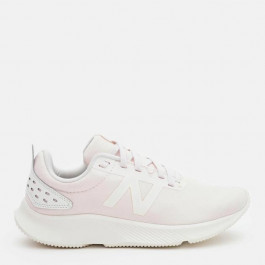   New Balance Женские кроссовки для бега  430 V2 WE430RI2 36.5 (6US) 23 см Розовые (196432772131)