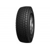 Boto Boto BT388 315/70 R22.5 154/150M - зображення 1