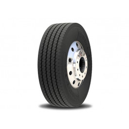   Double Coin RR202 315/70 R22.5 152/148M