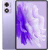 Oukitel OT8 6/256GB Purple - зображення 1