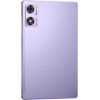 Oukitel OT8 6/256GB Purple - зображення 2