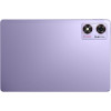 Oukitel OT8 6/256GB Purple - зображення 3