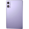 Oukitel OT8 6/256GB Purple - зображення 8