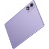 Oukitel OT8 6/256GB Purple - зображення 9