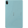 Blackview Tab 18 12/256GB Turquoise Green - зображення 4