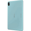 Blackview Tab 18 12/256GB Turquoise Green - зображення 6