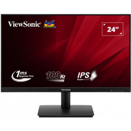   ViewSonic VA240-H