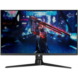   ASUS ROG Strix XG32AQ (90LM08A0-B01170)