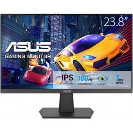   ASUS VA24EHF (90LM0560-B04170)