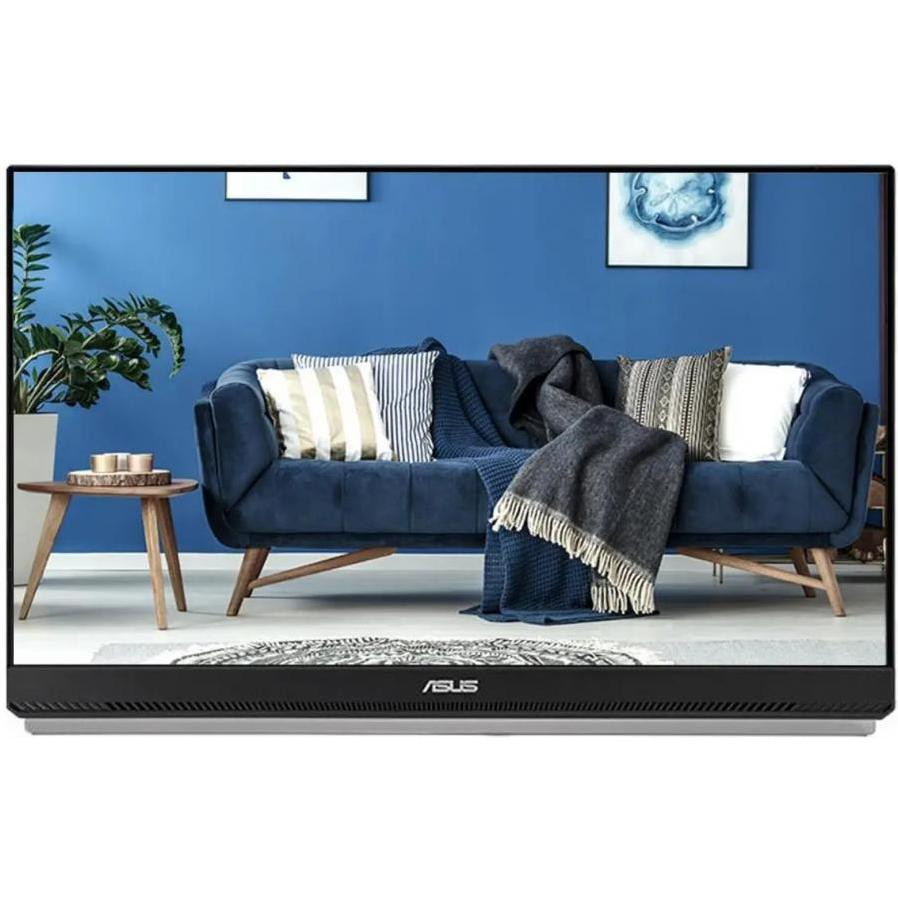 ASUS ZenScreen MB249C (90LM0865-B01170) - зображення 1