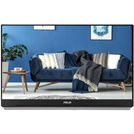   ASUS ZenScreen MB249C (90LM0865-B01170)