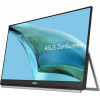 ASUS ZenScreen MB249C (90LM0865-B01170) - зображення 3