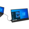 Lenovo ThinkVision M15 (62CAUAT1WL) - зображення 5