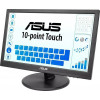 ASUS VT168HR (90LM02G1-B04170) - зображення 3