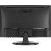 ASUS VT168HR (90LM02G1-B04170) - зображення 4