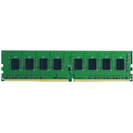   GOODRAM 16 GB DDR4 3200 MHz (GR3200D464L22/16G)