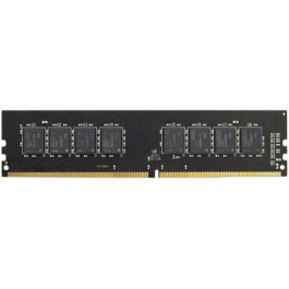   AMD 16 GB DDR4 3200 MHz Radeon R9 Gamer (R9416G3206U2S-U)