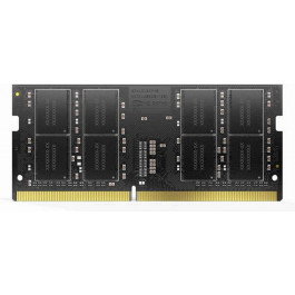   HP 16 GB SO-DIMM DDR4 3200 MHz S1 (2E2M7AA)