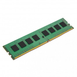   Kingston 16 GB DDR4 2666 MHz (KCP426NS8/16)