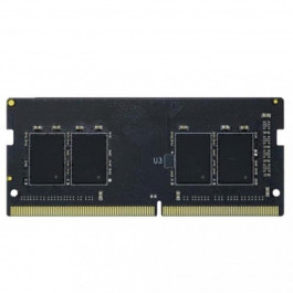   Exceleram 16 GB SO-DIMM DDR4 2666 MHz (E416269S)