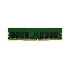   ATRIA 16 GB DDR4 2666 MHz (UAT42666CL19K1/16)