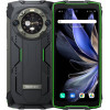 Blackview BV9300 Pro 8/256GB Green - зображення 1