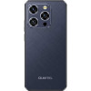 Oukitel WP52 4/256GB Blue - зображення 5