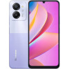 Blackview Color 8 8/256GB Purple - зображення 1