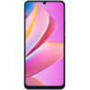 Blackview Color 8 8/256GB Purple - зображення 3