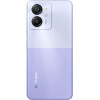 Blackview Color 8 8/256GB Purple - зображення 6