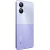 Blackview Color 8 8/256GB Purple - зображення 7