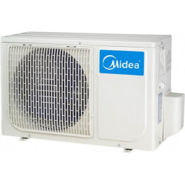   Midea M3OE-21HFN1