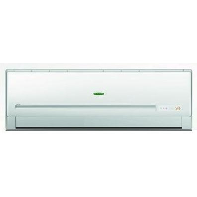 AC Electric ACER-09HJ/N1 - зображення 1