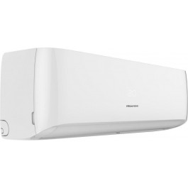   Hisense Perla ECO CA25YR00