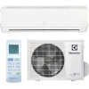 Electrolux EACS/I-07HAR_X/N3 - зображення 1