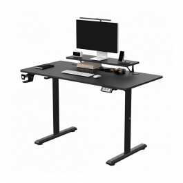   ULTRADESK Highlander