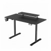 ULTRADESK Highlander - зображення 2